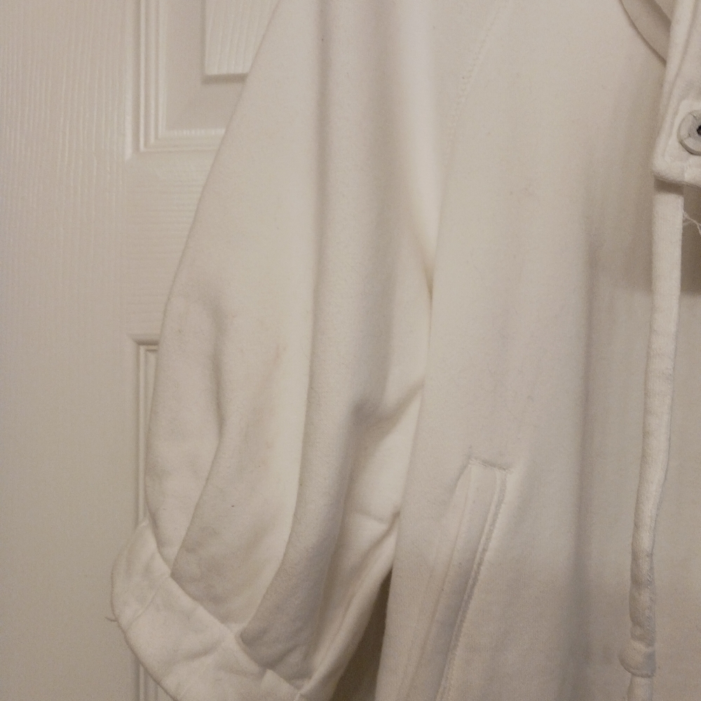 Cache Jacket - image 6